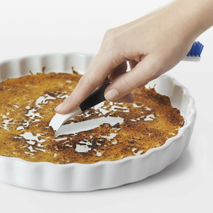 kitchen-appliance-cleaning-set-g2 kitchen_appliance_cleaning_set_12155000_8.jpg