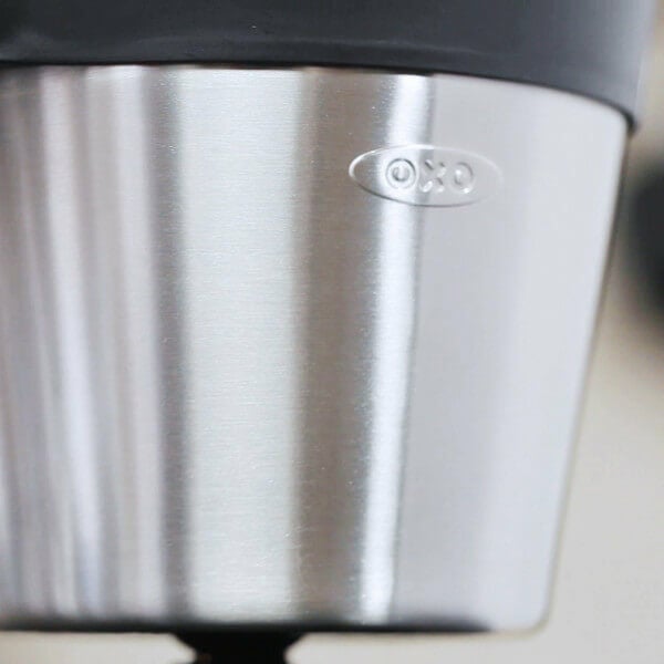 9-cup-coffee-maker-u4 lifestyle4_1.jpg