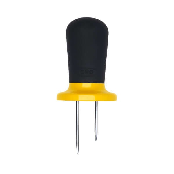 corn-holders-v6 lowdrzhjm2ufv2prb1fc.jpg