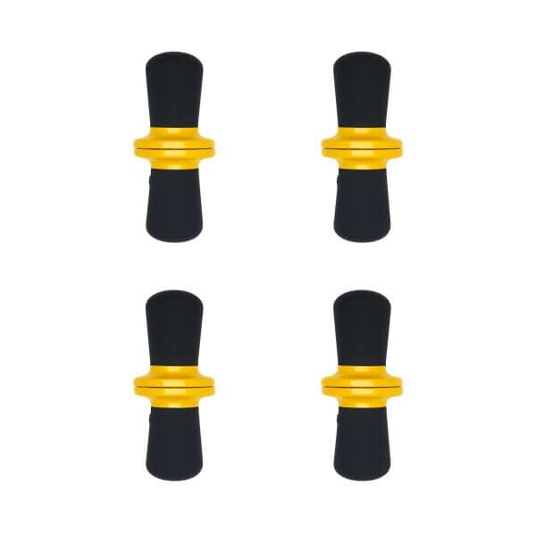 corn-holders-v6 main_image.jpg