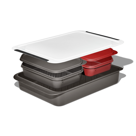 outdoors-grilling-prep-and-carry-system-k1 microsoftteams-image_27_.png