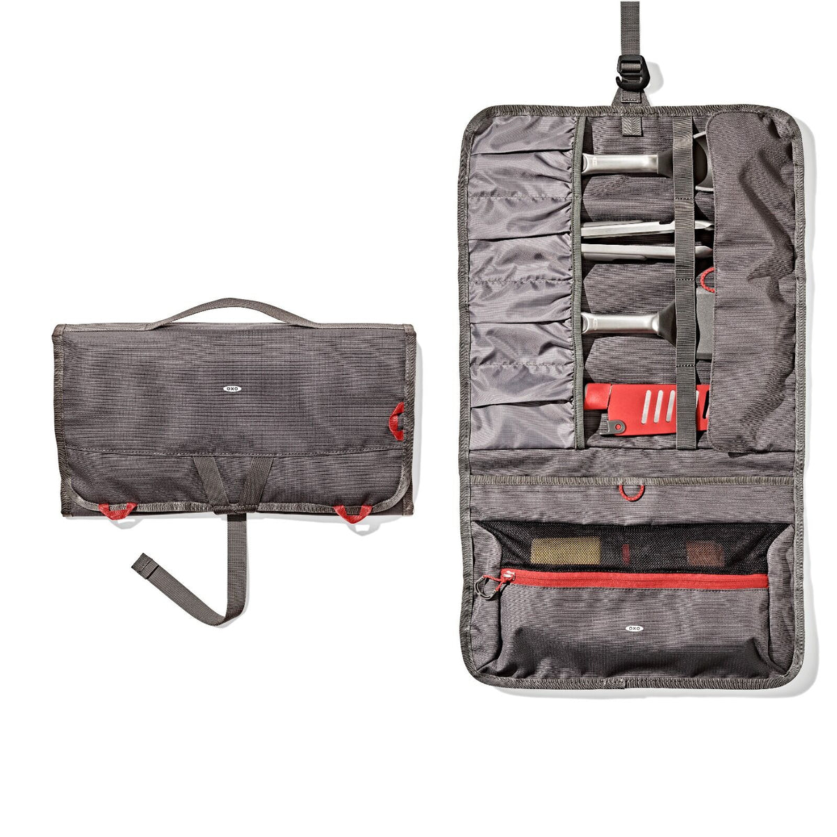 outdoor-camp-kitchen-tool-roll-e9 odr_9113900_campkitchentoolroll_apdp_00_main.jpeg