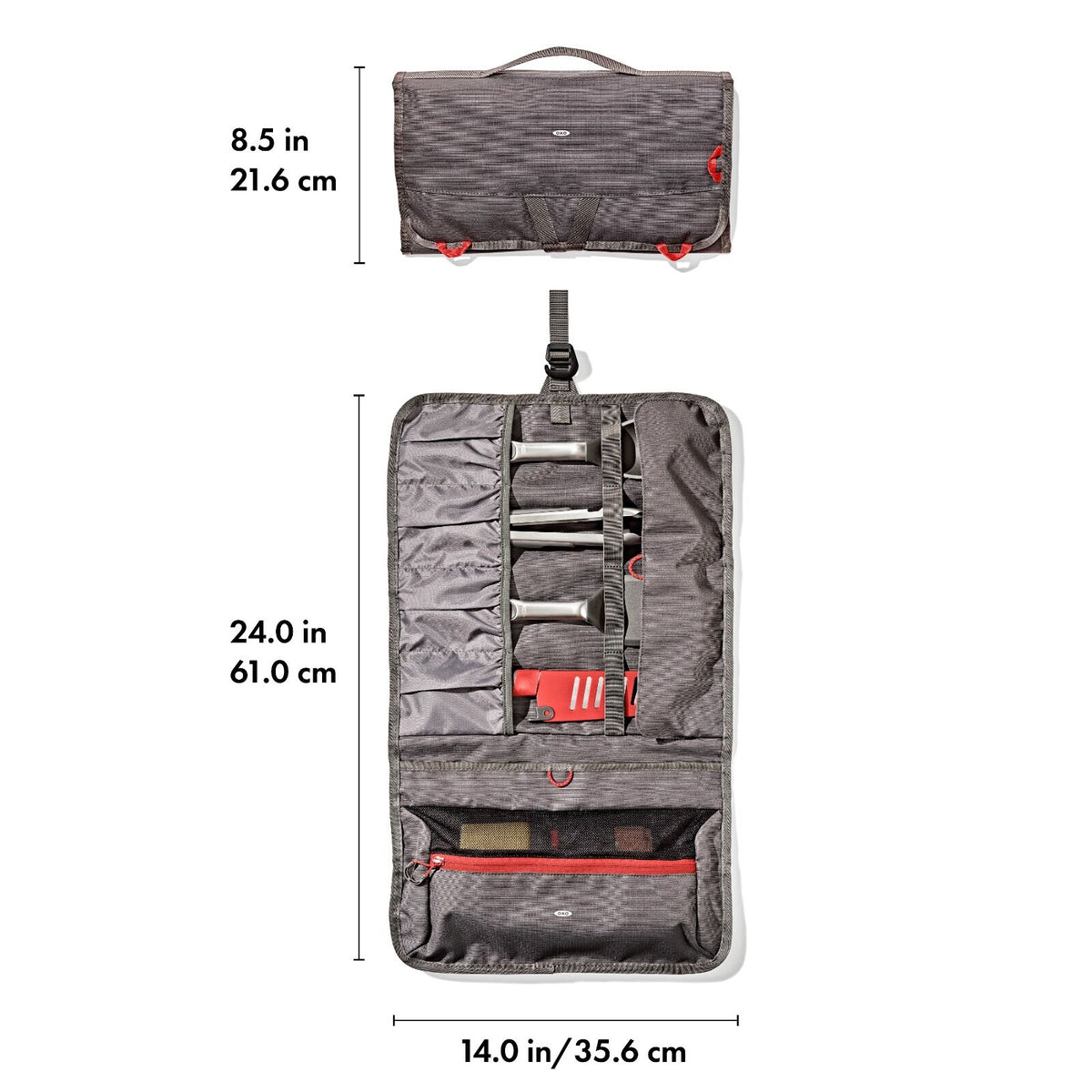 outdoor-camp-kitchen-tool-roll-e9 odr_9113900_campkitchentoolroll_apdp_01_dim.jpeg