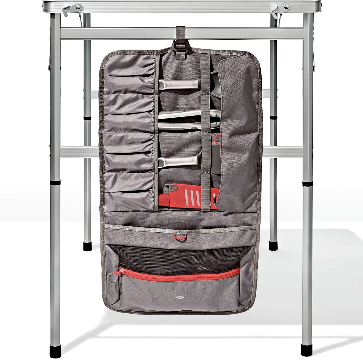 outdoor-camp-kitchen-tool-roll-e9 odr_9113900_campkitchentoolroll_pdp_01.jpeg