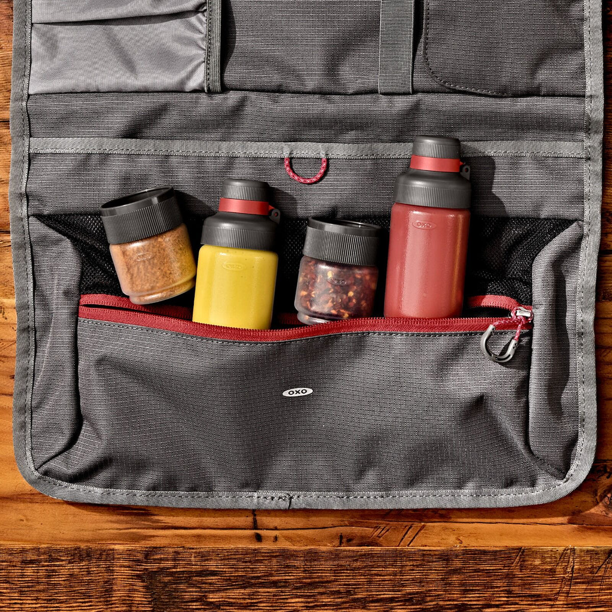 outdoor-camp-kitchen-tool-roll-e9 odr_9113900_campkitchentoolroll_pdp_02.jpeg