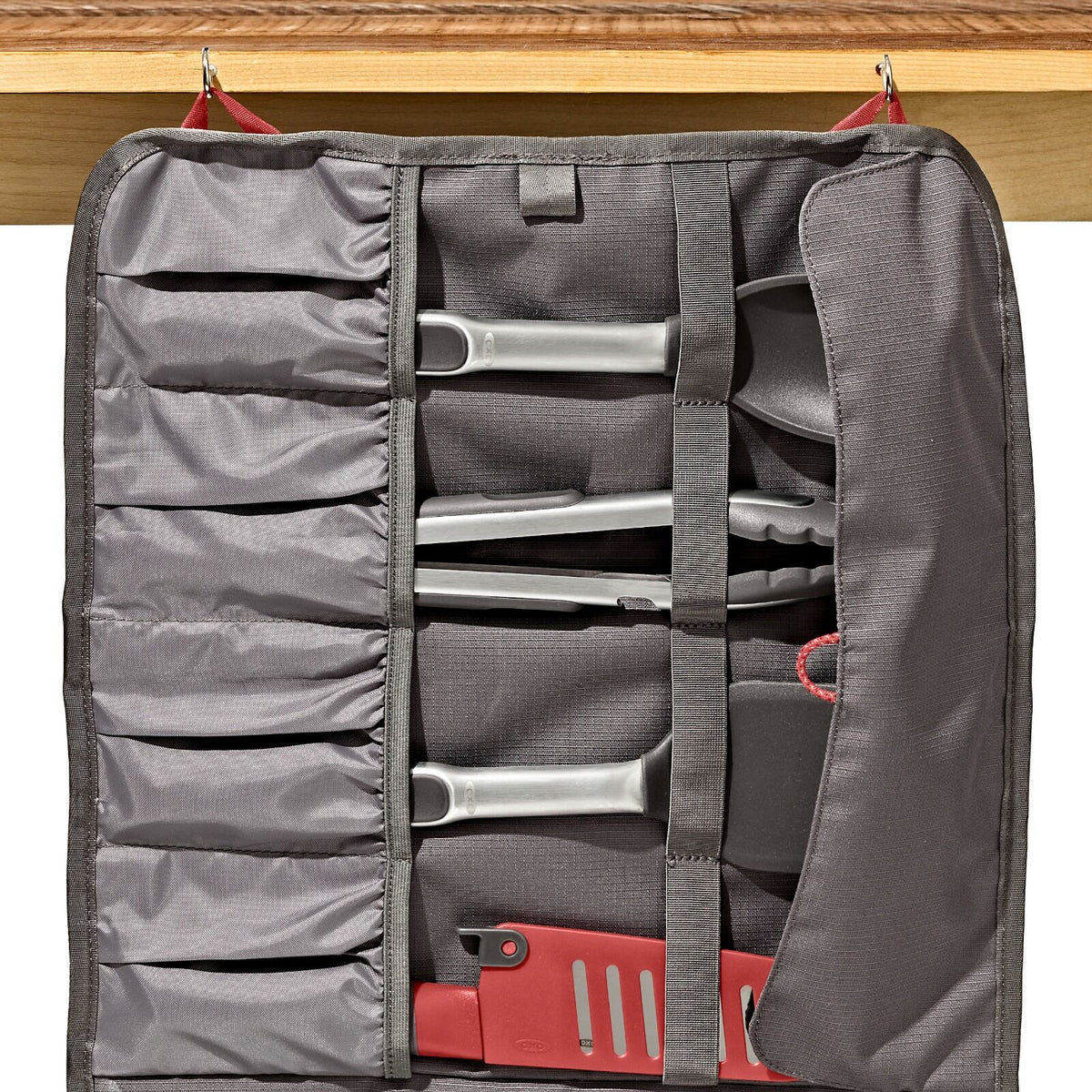 outdoor-camp-kitchen-tool-roll-e9 odr_9113900_campkitchentoolroll_pdp_03.jpeg