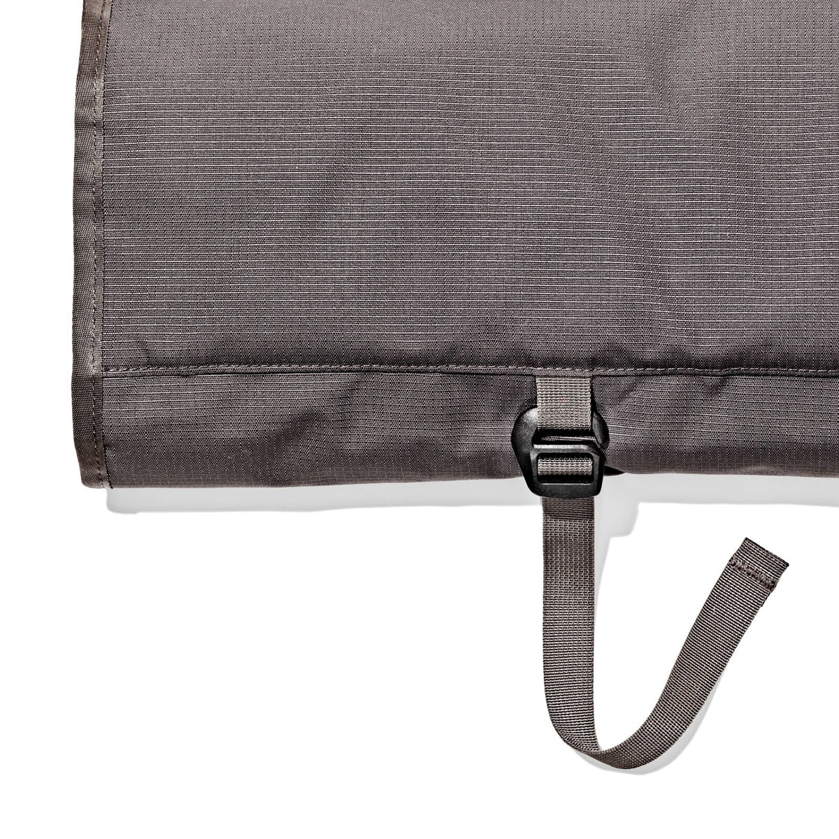 outdoor-camp-kitchen-tool-roll-e9 odr_9113900_campkitchentoolroll_pdp_04.jpeg