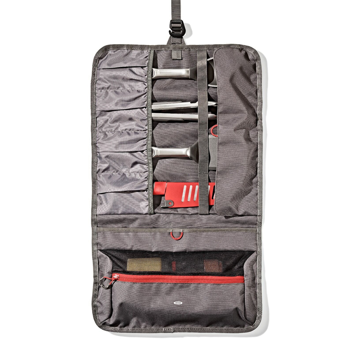 outdoor-camp-kitchen-tool-roll-e9 odr_9113900_campkitchentoolroll_pdp_05.jpeg