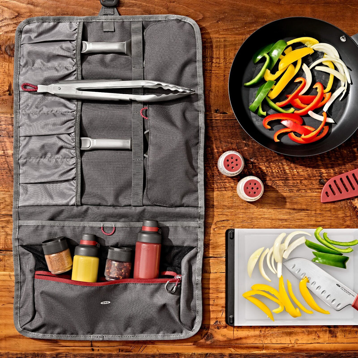 outdoor-camp-kitchen-tool-roll-e9 odr_9113900_campkitchentoolroll_pdp_06.jpeg
