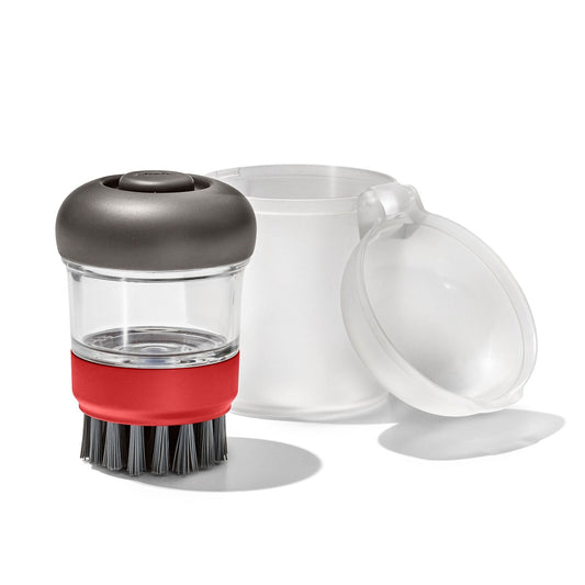 outdoor-soap-dispensing-dish-brush-with-storage-case-n2 odr_9209700_soapdispensingbrush_01_p.jpg
