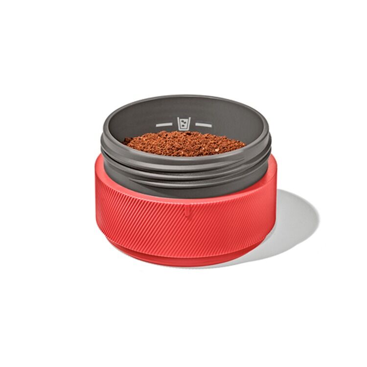 replacement-coffee-basket-for-outdoor-rapid-brewer-x8 odr_coffeebasket.jpg