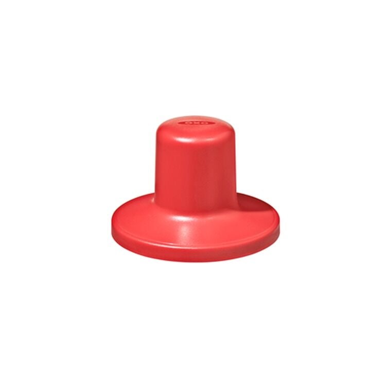 replacement-tamp-for-outdoor-rapid-brewer-n1 odr_reptamp.jpg