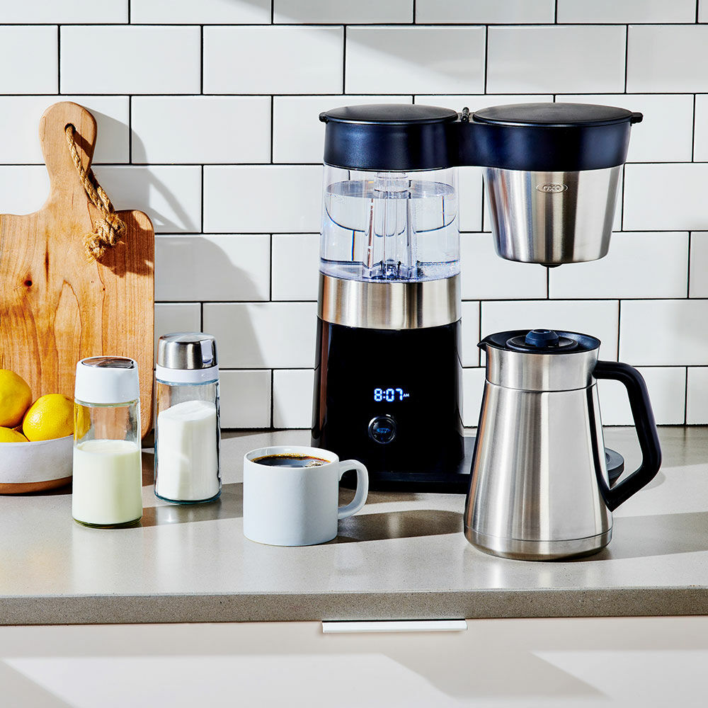 9-cup-coffee-maker-u4 on_8710100_9a_3.jpg