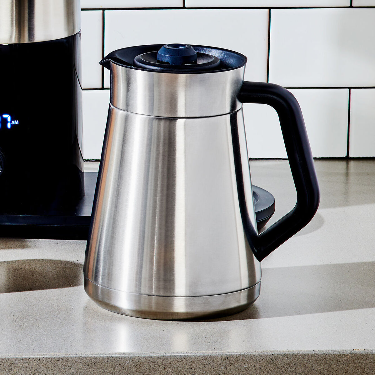 replacement-carafe-for-9-cup-coffee-maker-e6 on_8710100_9a_4.jpg