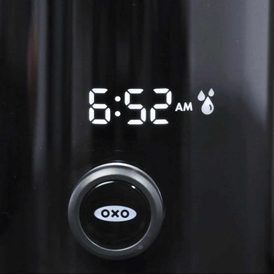 9-cup-coffee-maker-u4 on_8710100_clock_3.jpg