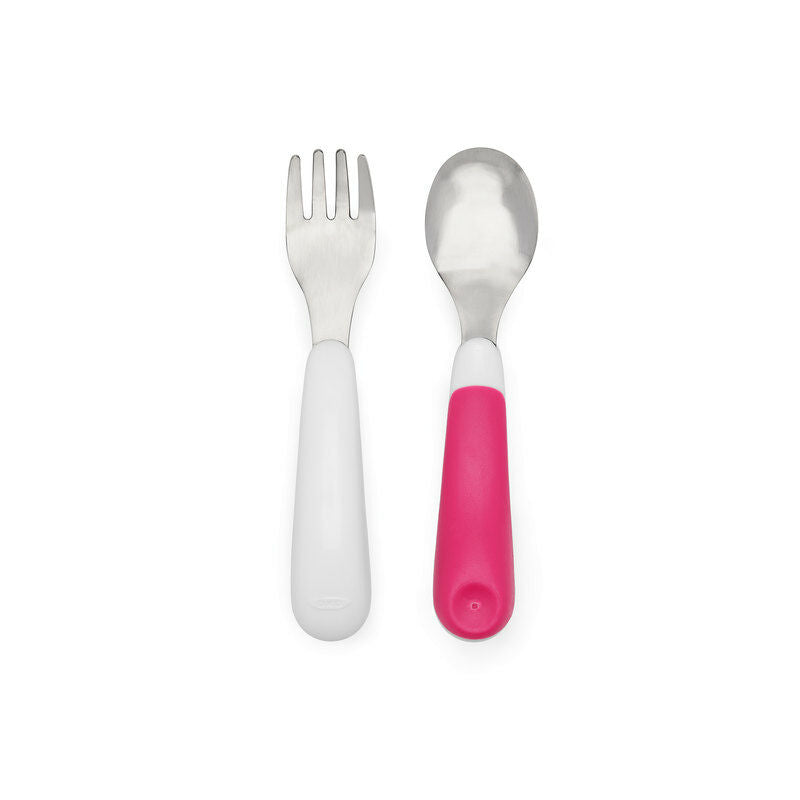 on-the-go-fork-and-spoon-set-o9 otg_fork_and_spoon_-_pink.jpg