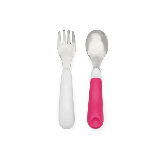 on-the-go-fork-and-spoon-set-o9 otg_fork_and_spoon_-_pink.jpg
