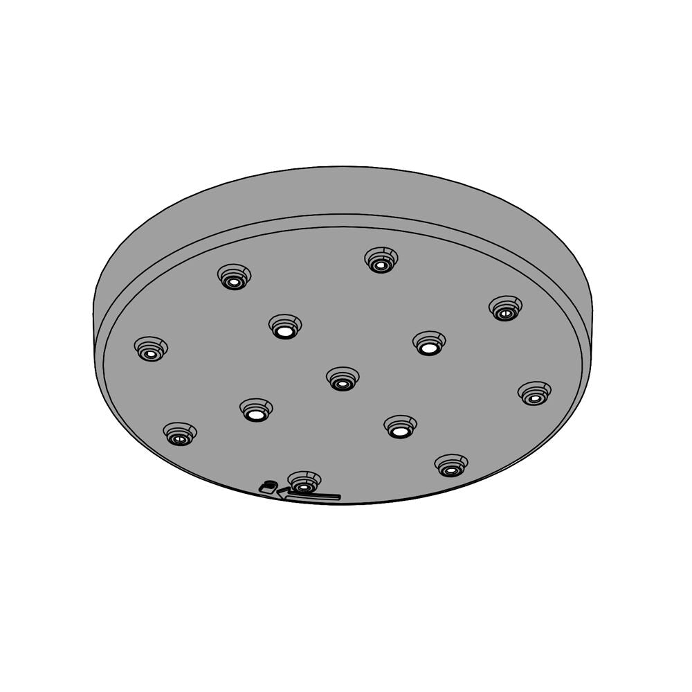 replacement-rainmakertm-showerhead-for-9-cup-coffee-maker-e2 oxa013-a3-revised-shower-2-5-15.jpg