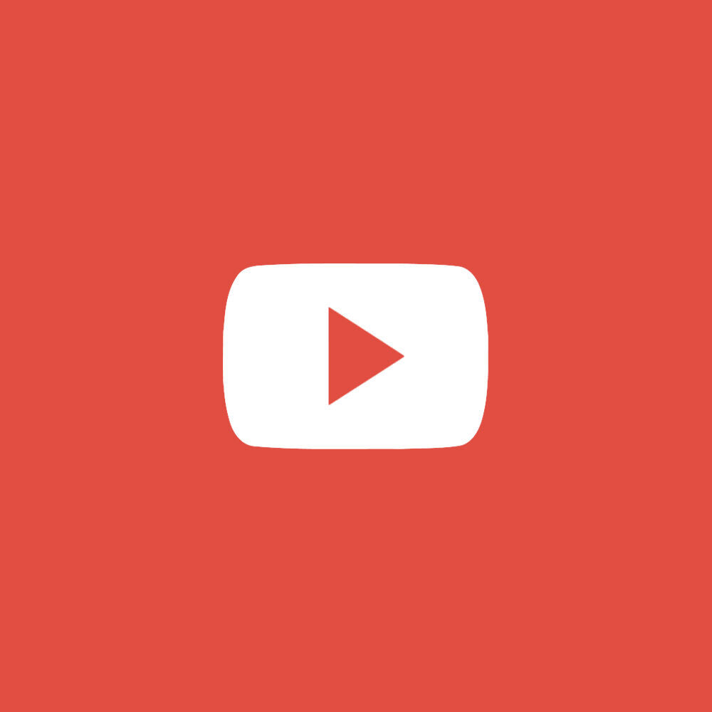 plate-for-big-kids-pink-v4 oxo-video_155.jpg