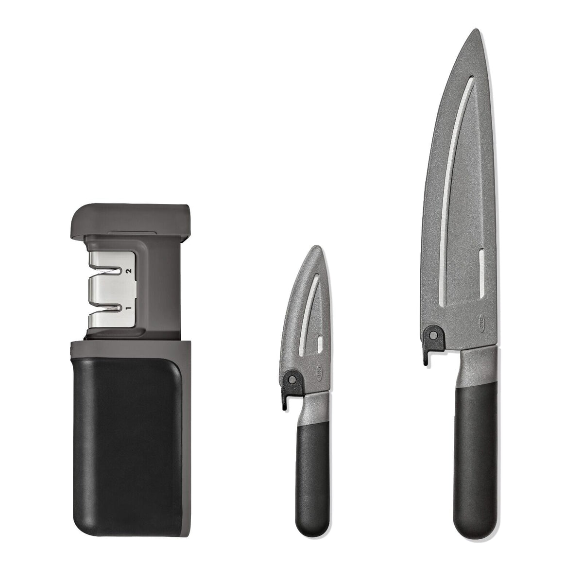 3-piece-knife-and-sharpener-set-e2 oxo_3pc-gadget-cutlery-set_apdp_00_main.jpeg