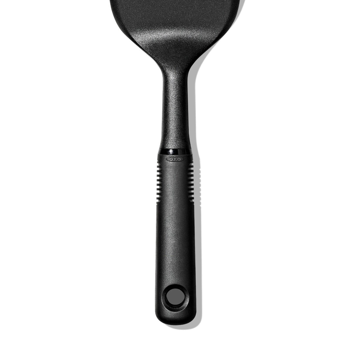 mini-nylon-turner-a9 oxo__mini-nylon-turner_1139300028.jpg