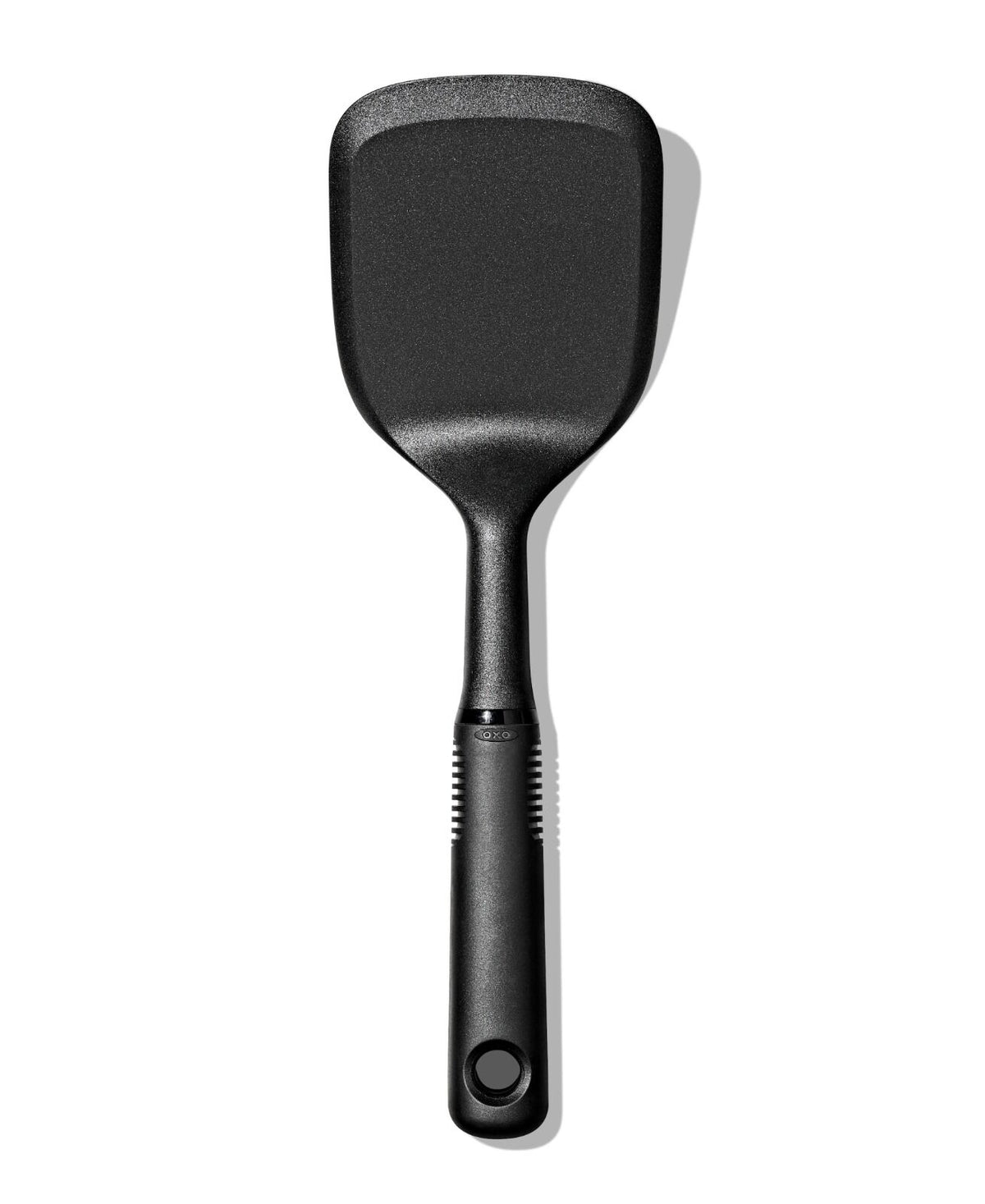 mini-nylon-turner-a9 oxo__mini-nylon-turner_1139300037.jpg