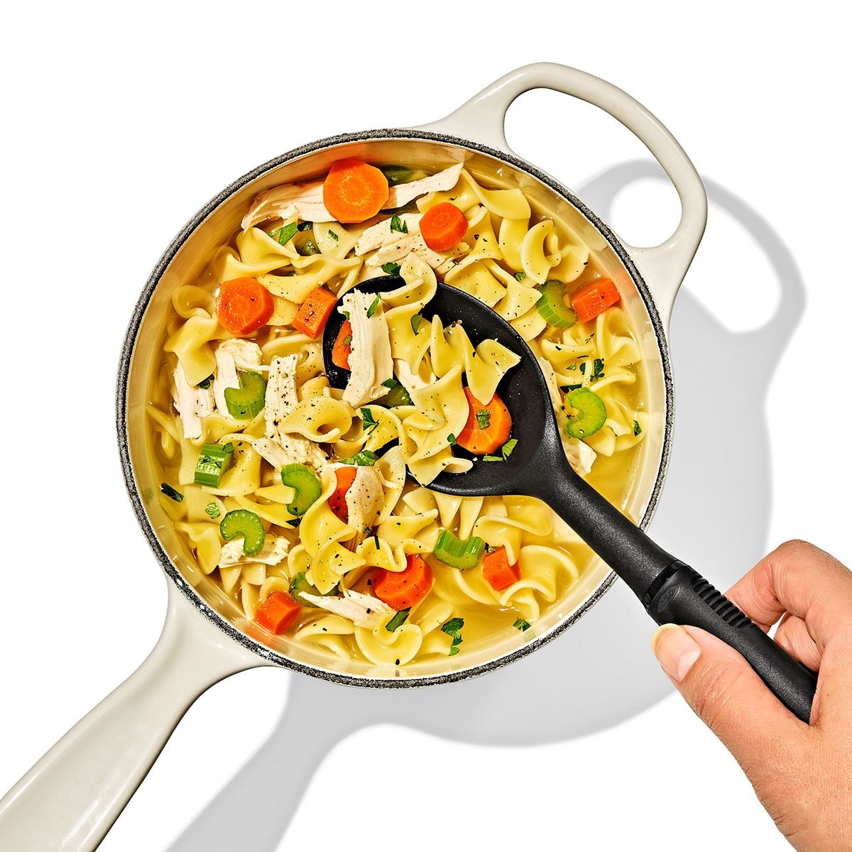 nylon-mini-spoon-m1 oxo__nylon-mini-spoon_1139310016.jpg