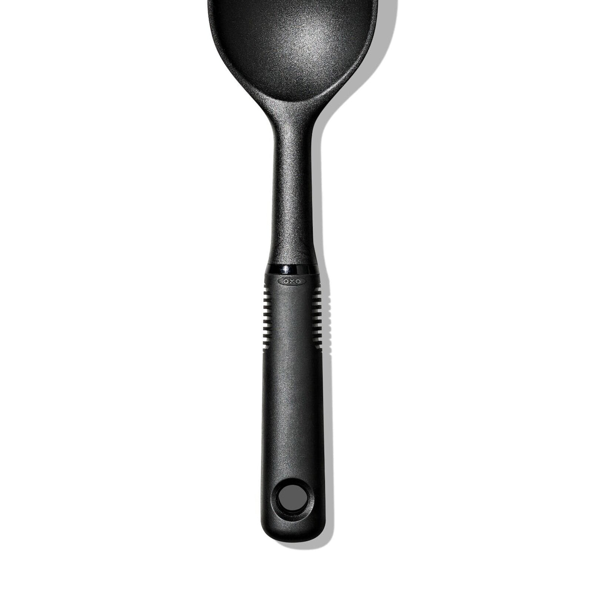 nylon-mini-spoon-m1 oxo__nylon-mini-spoon_1139310028.jpg