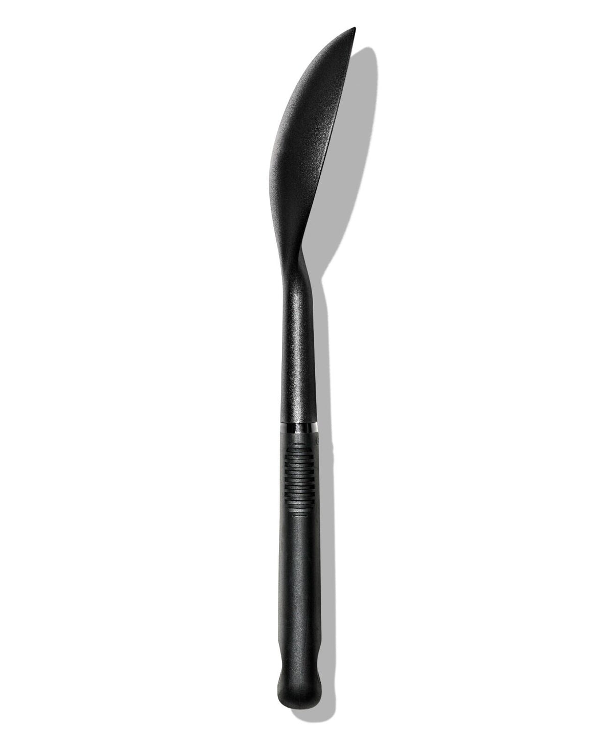 nylon-mini-spoon-m1 oxo__nylon-mini-spoon_1139310039.jpg