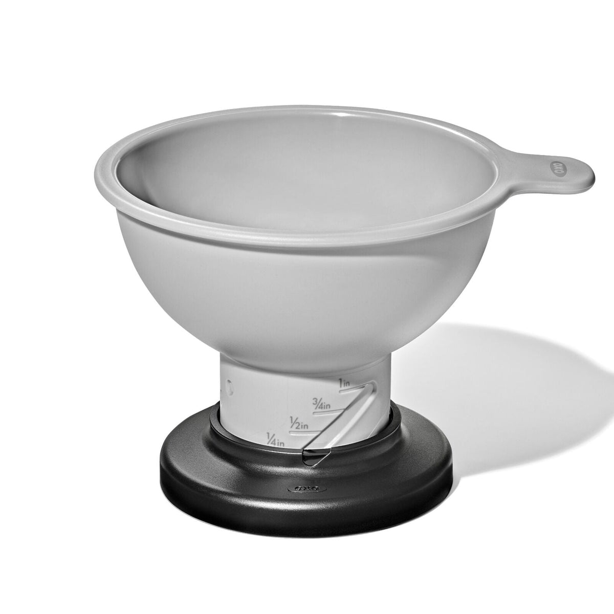 adjustable-funnel-z8 oxo_adjustable-funnel_apdp_00_main.jpeg