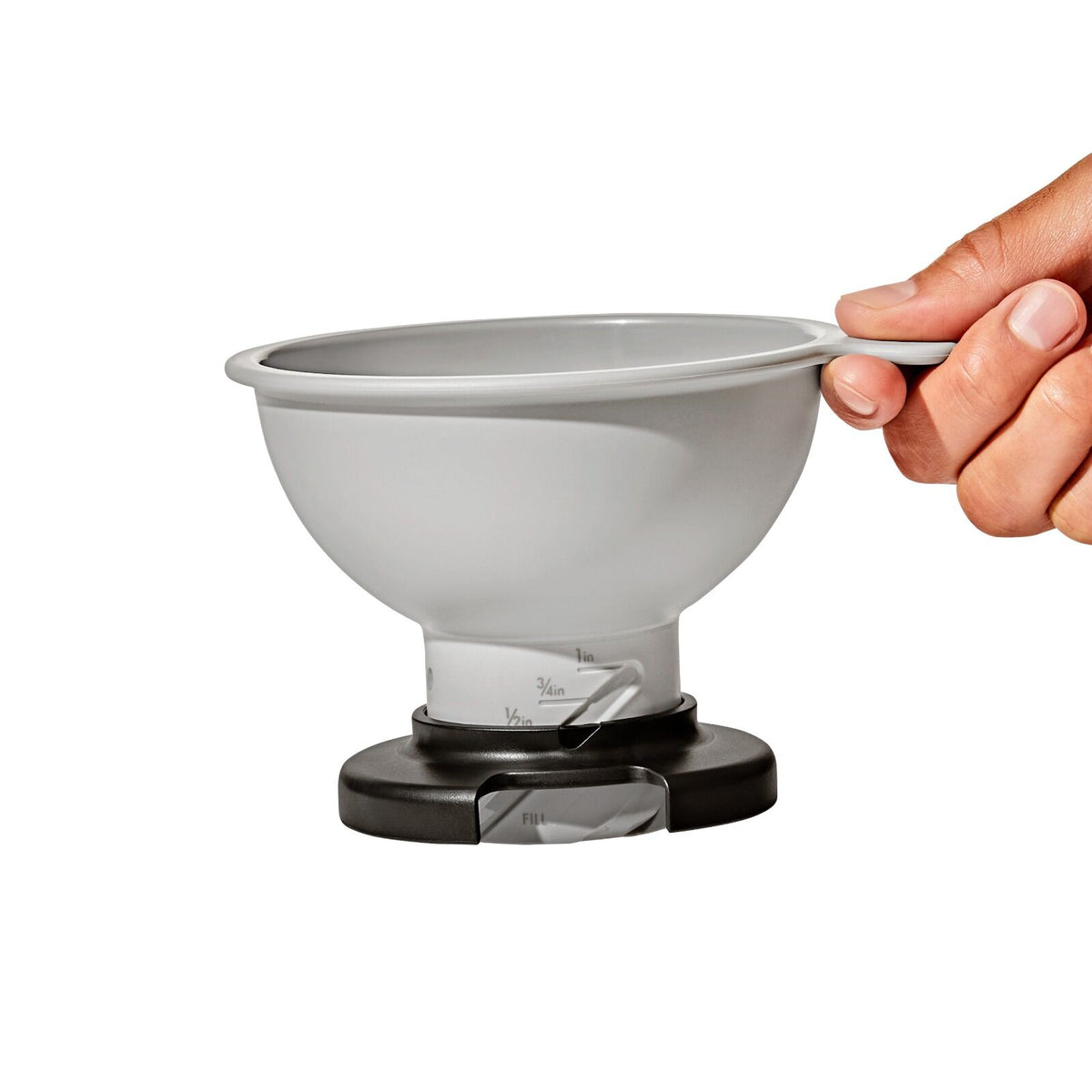 adjustable-funnel-z8 oxo_adjustable-funnel_pdp_02.jpeg