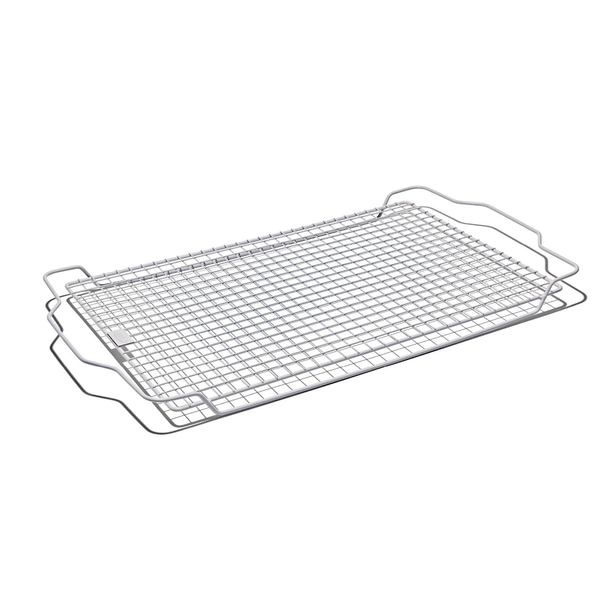non-stick-pro-ceramic-coated-cooling-and-baking-rack-w5 oxo_ceramic-cooling-rack_apdp_00_main.jpeg