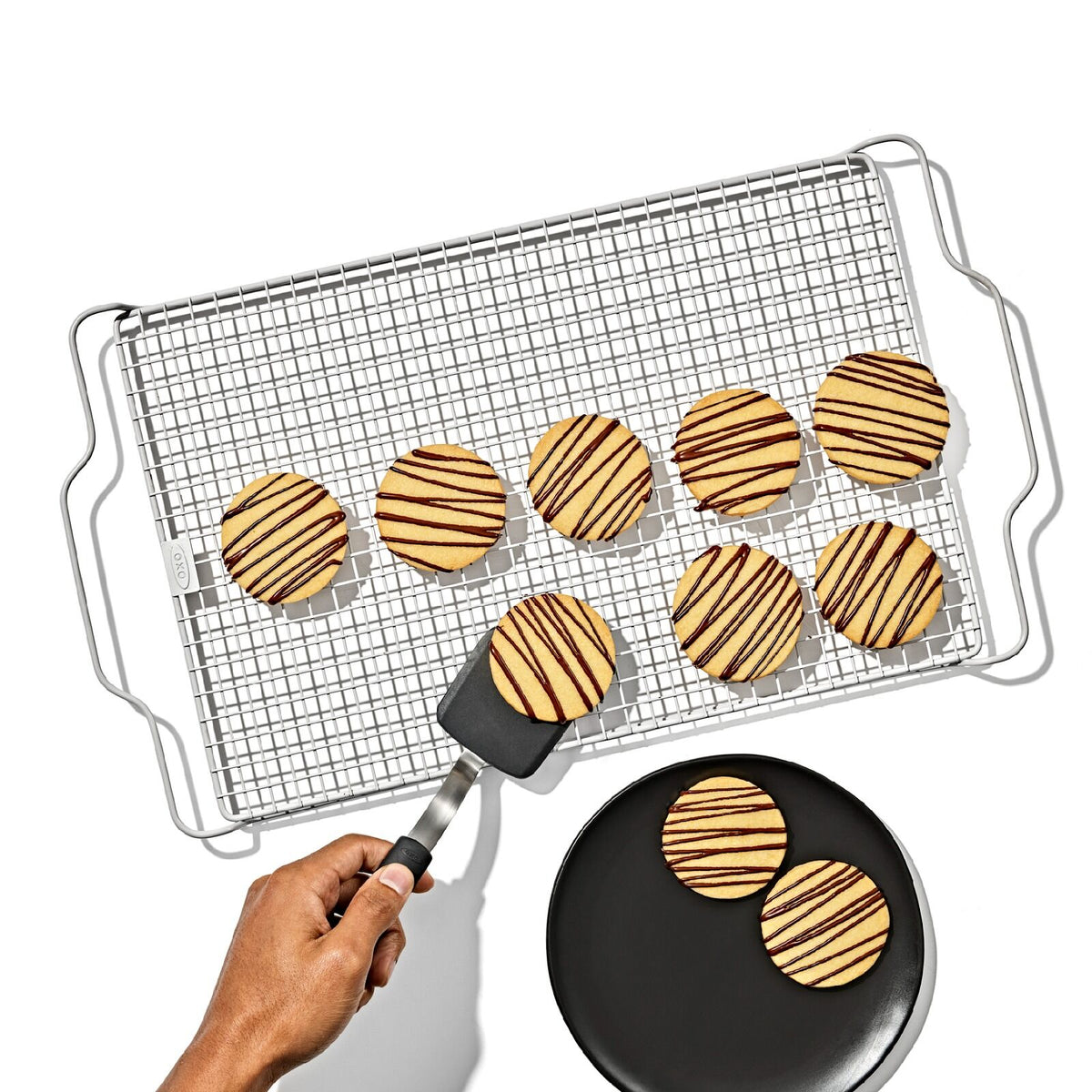 non-stick-pro-ceramic-coated-cooling-and-baking-rack-w5 oxo_ceramic-cooling-rack_pdp_02.jpeg