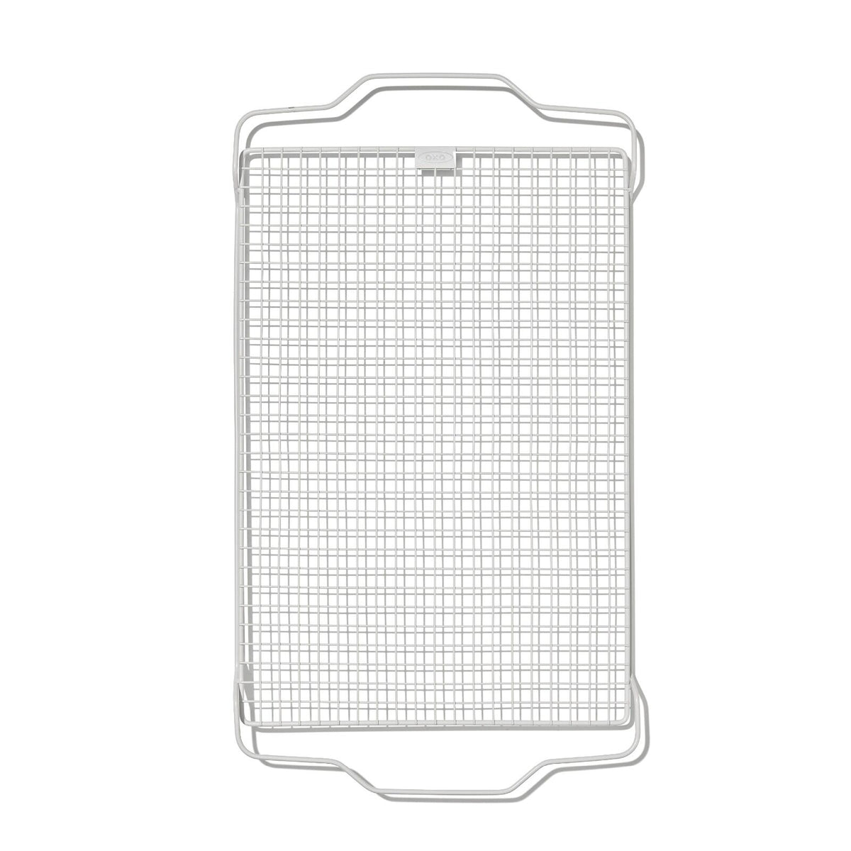 non-stick-pro-ceramic-coated-cooling-and-baking-rack-w5 oxo_ceramic-cooling-rack_pdp_06.jpeg