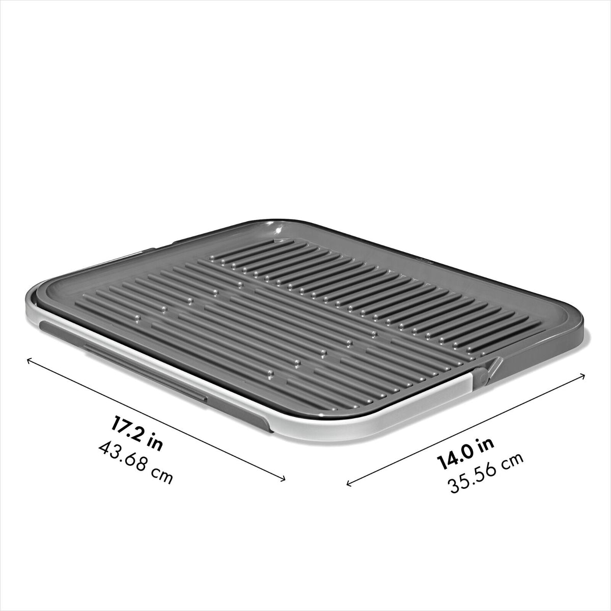 oxo-good-grips-compact-drying-rack-with-dish-rest-e0 oxo_compact-drying-rack-rest_apdp_01_dim.jpeg