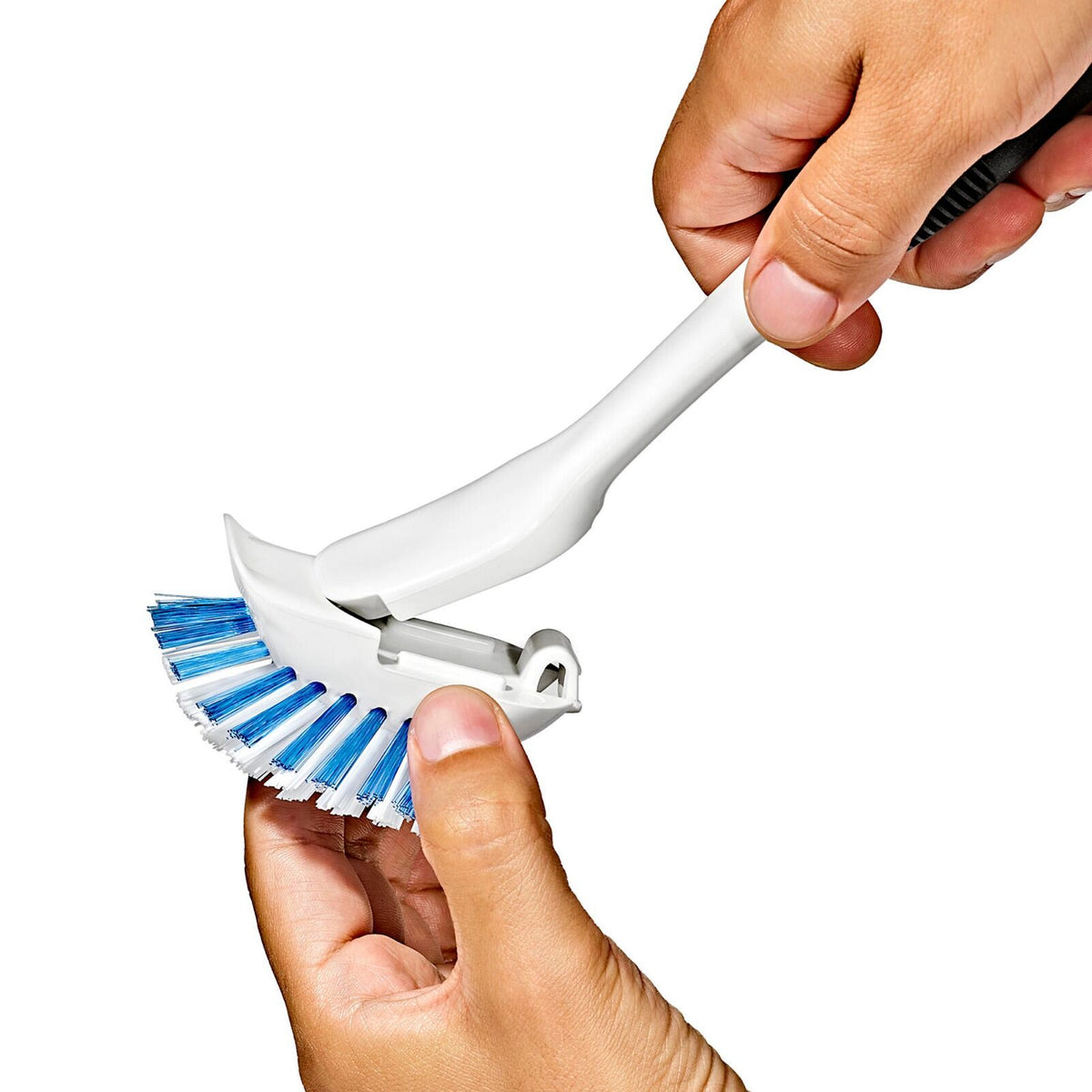 nylon-bristle-dish-brush-with-refills-q8 oxo_dish-brush-with-replaceable-head_pdp_06_1_.jpg