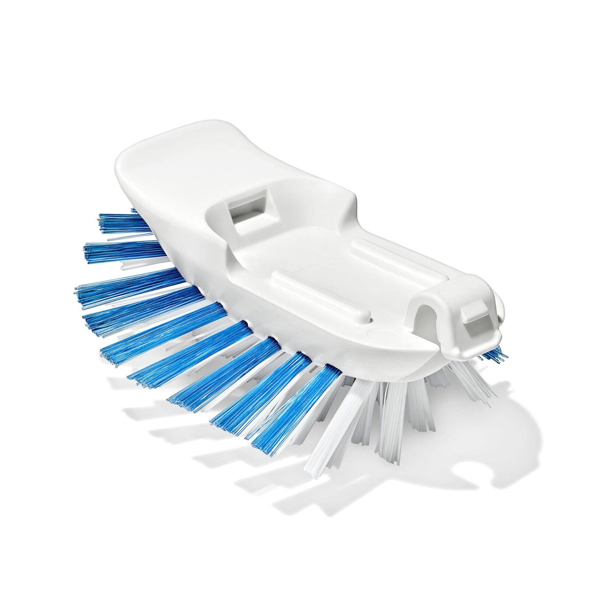 nylon-bristle-dish-brush-with-refills-q8 oxo_dish-brush-with-replaceable-head_pdp_07_1_.jpg