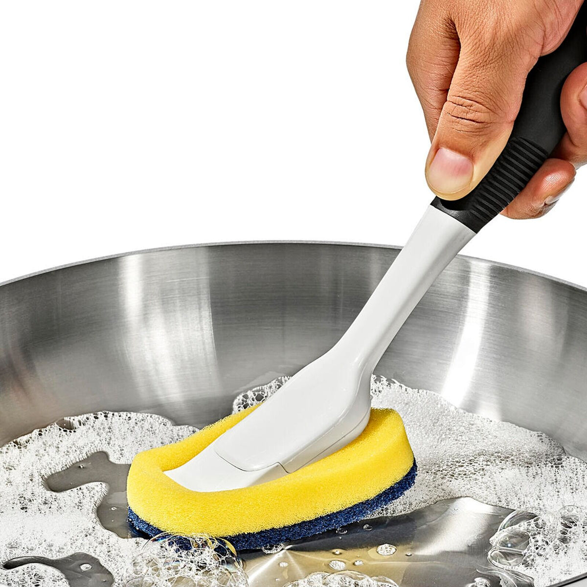 dish-scrub-with-refills-a8 oxo_dish-scrub-with-replaceable-head_pdp_01_1__1.jpg