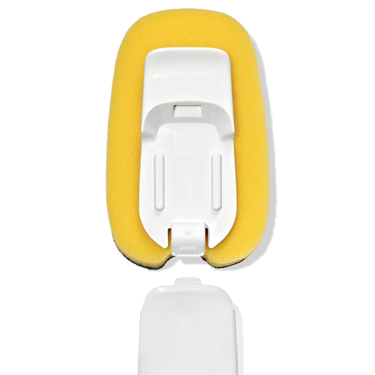 dish-scrub-with-refills-a8 oxo_dish-scrub-with-replaceable-head_pdp_03_1__1.jpg