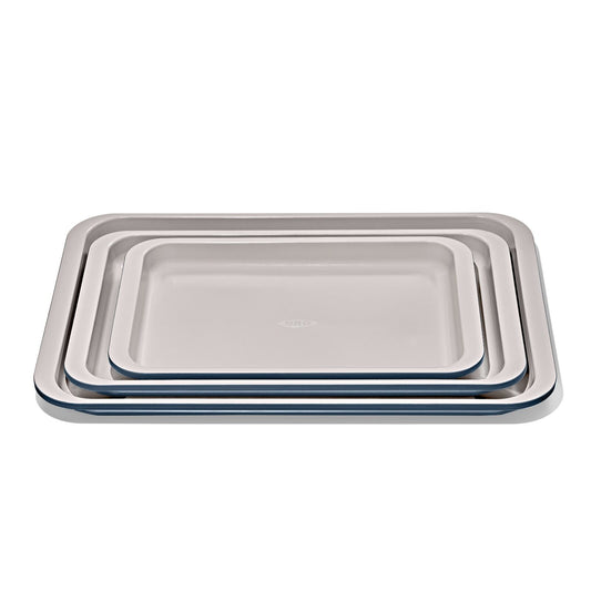 non-stick-pro-ceramic-coated-metal-bakeware-3pc-set-storm-blue-n8 oxo_gg_11423200_ceramic-metal-bakeware-3pc-set_apdp_00_main.jpeg