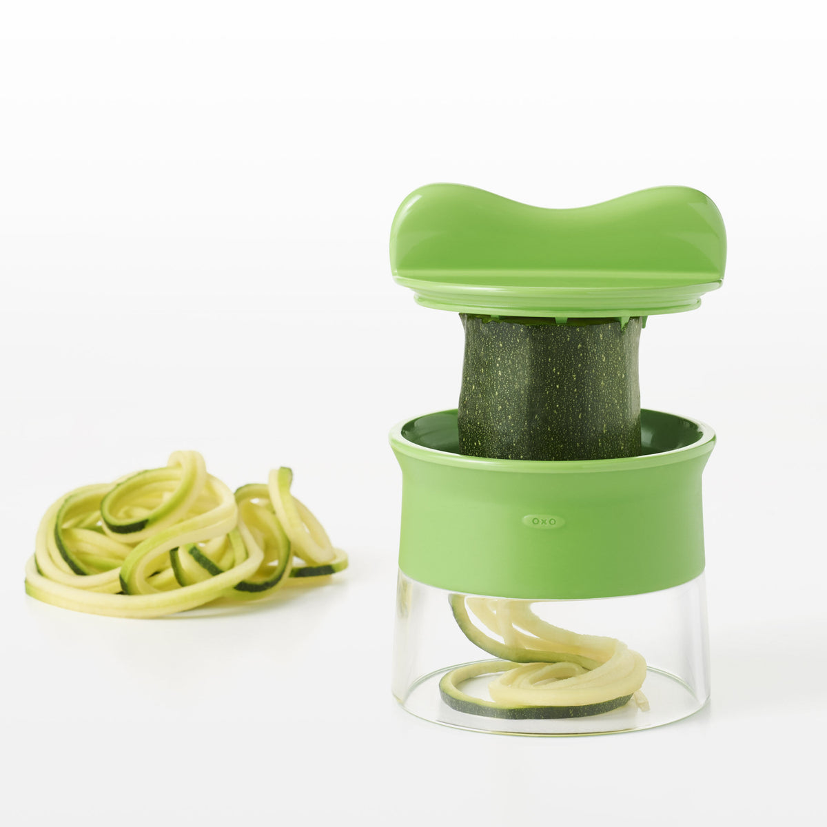 hand-held-spiralizer-l4 oxo_good_grips_hand-held_spiralizer.jpg