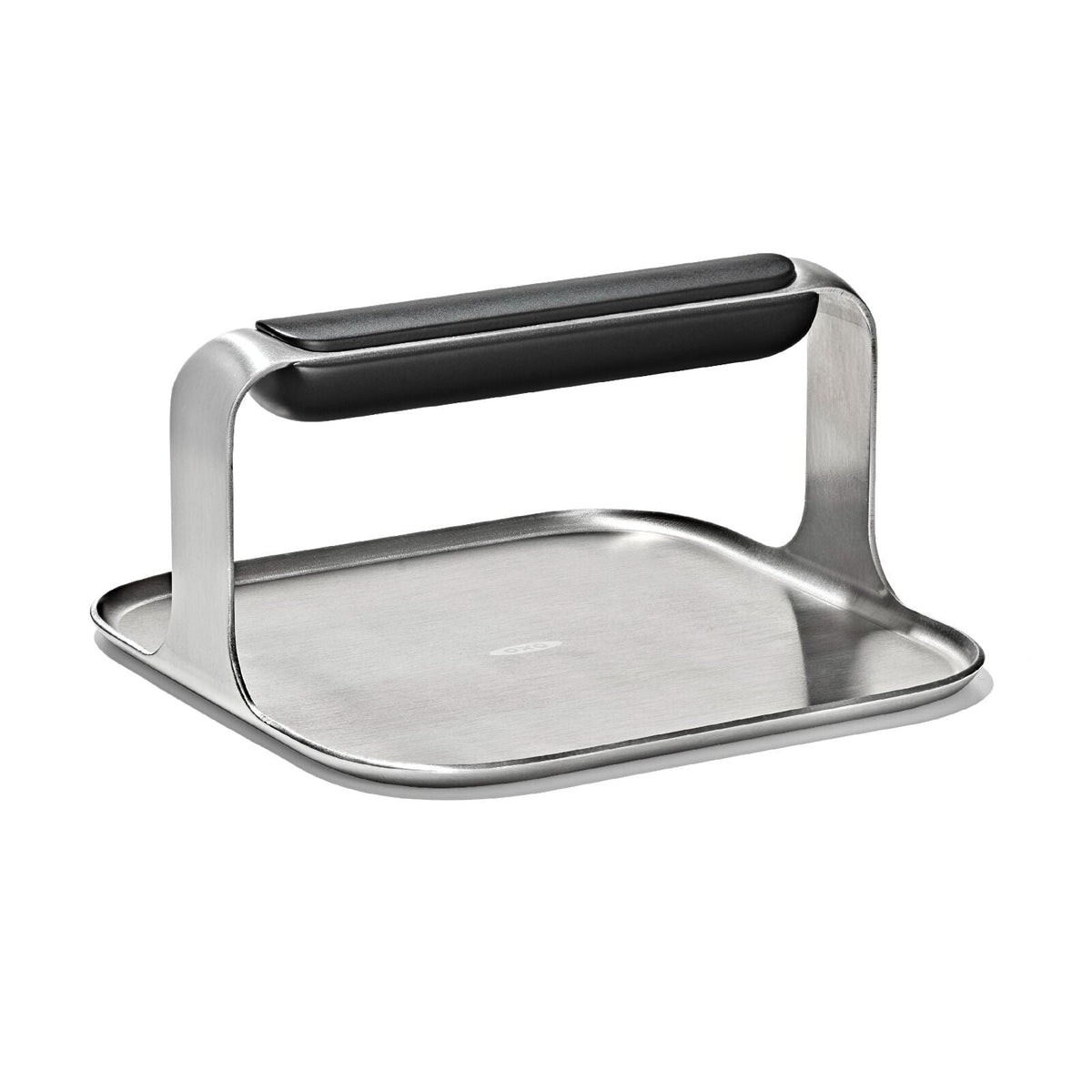 oxo-good-grips-griddle-press-r8 oxo_griddle-press_apdp_00_main.jpeg