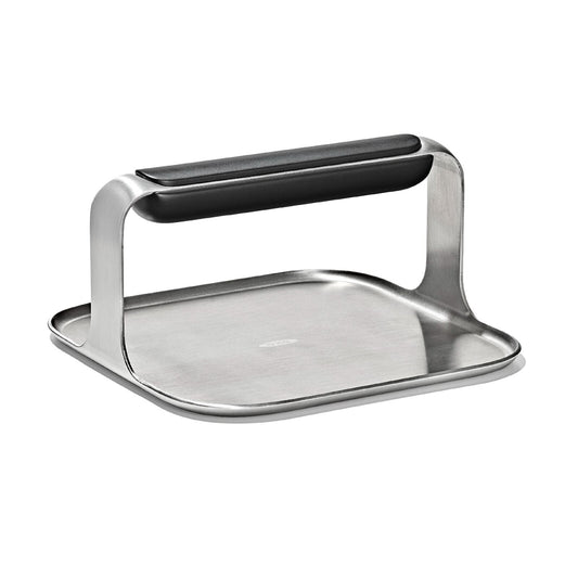 oxo-good-grips-griddle-press-r8 oxo_griddle-press_apdp_00_main.jpeg