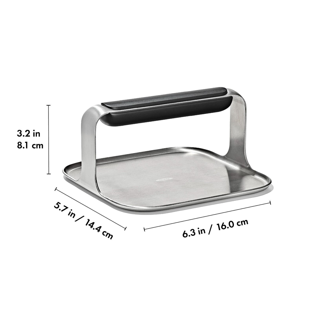 oxo-good-grips-griddle-press-r8 oxo_griddle-press_apdp_01_dim.jpeg