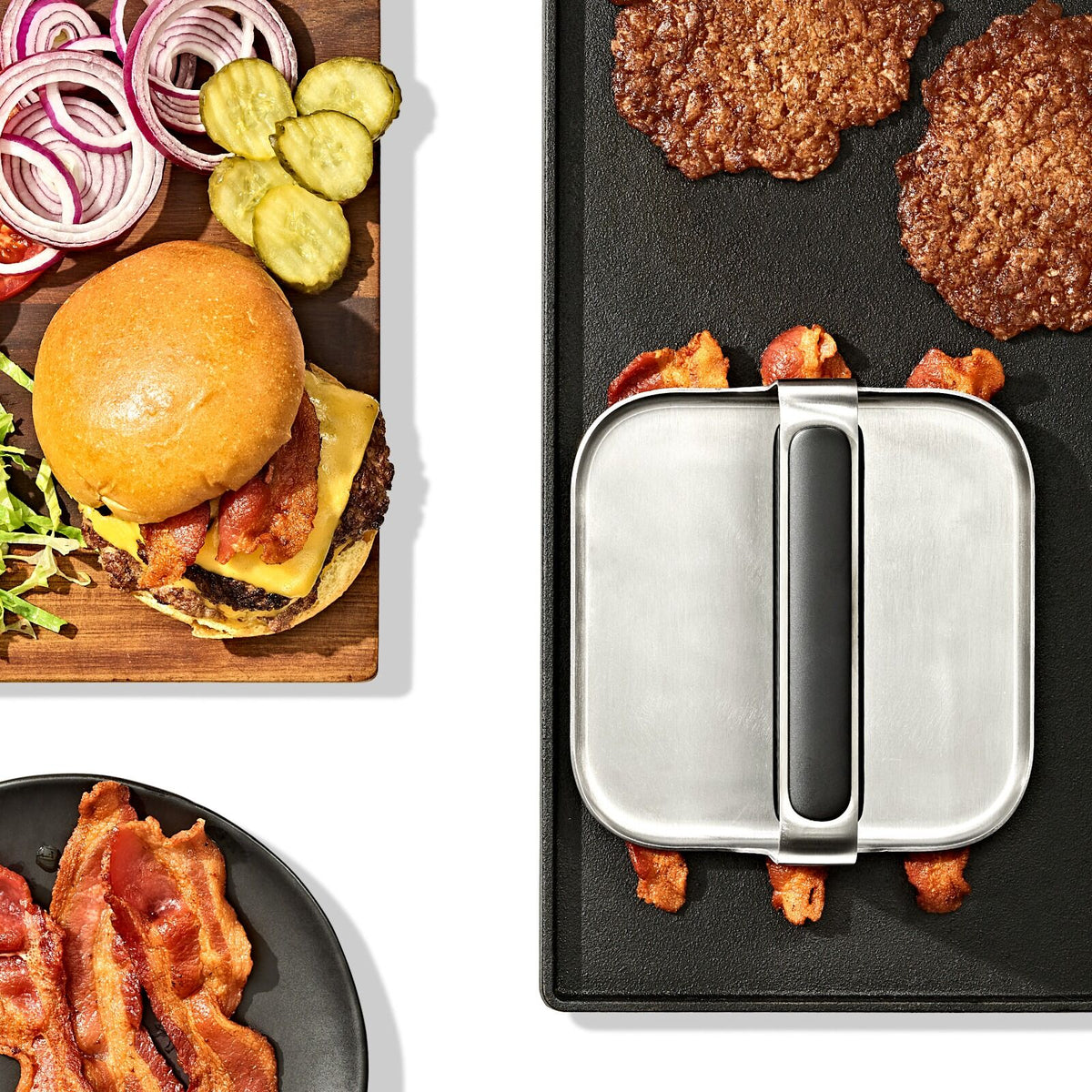 oxo-good-grips-griddle-press-r8 oxo_griddle-press_pdp_01.jpeg
