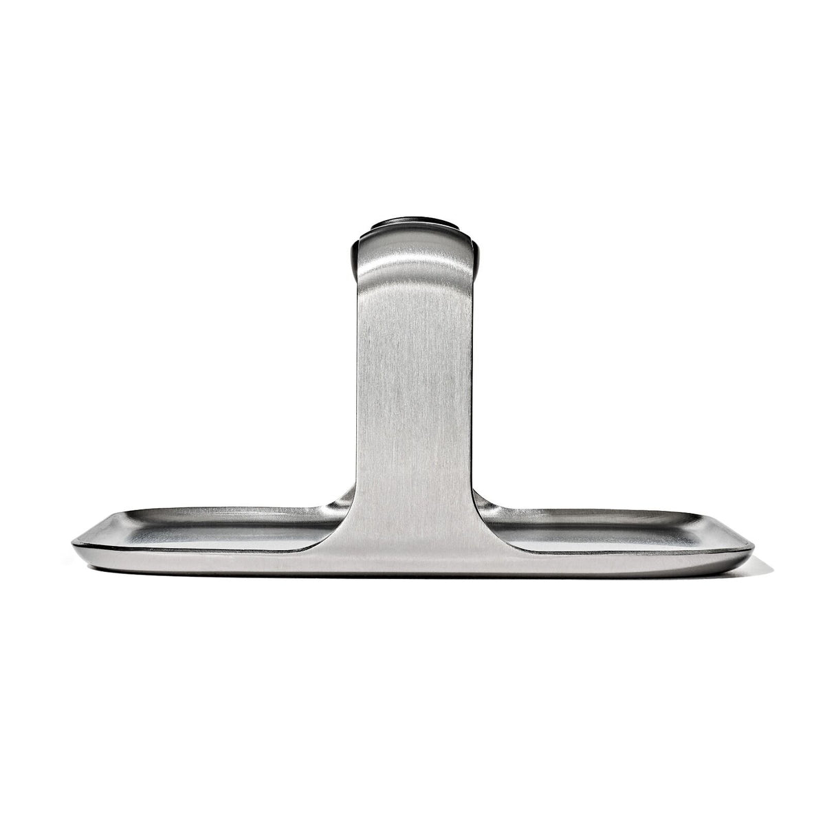 oxo-good-grips-griddle-press-r8 oxo_griddle-press_pdp_02.jpeg