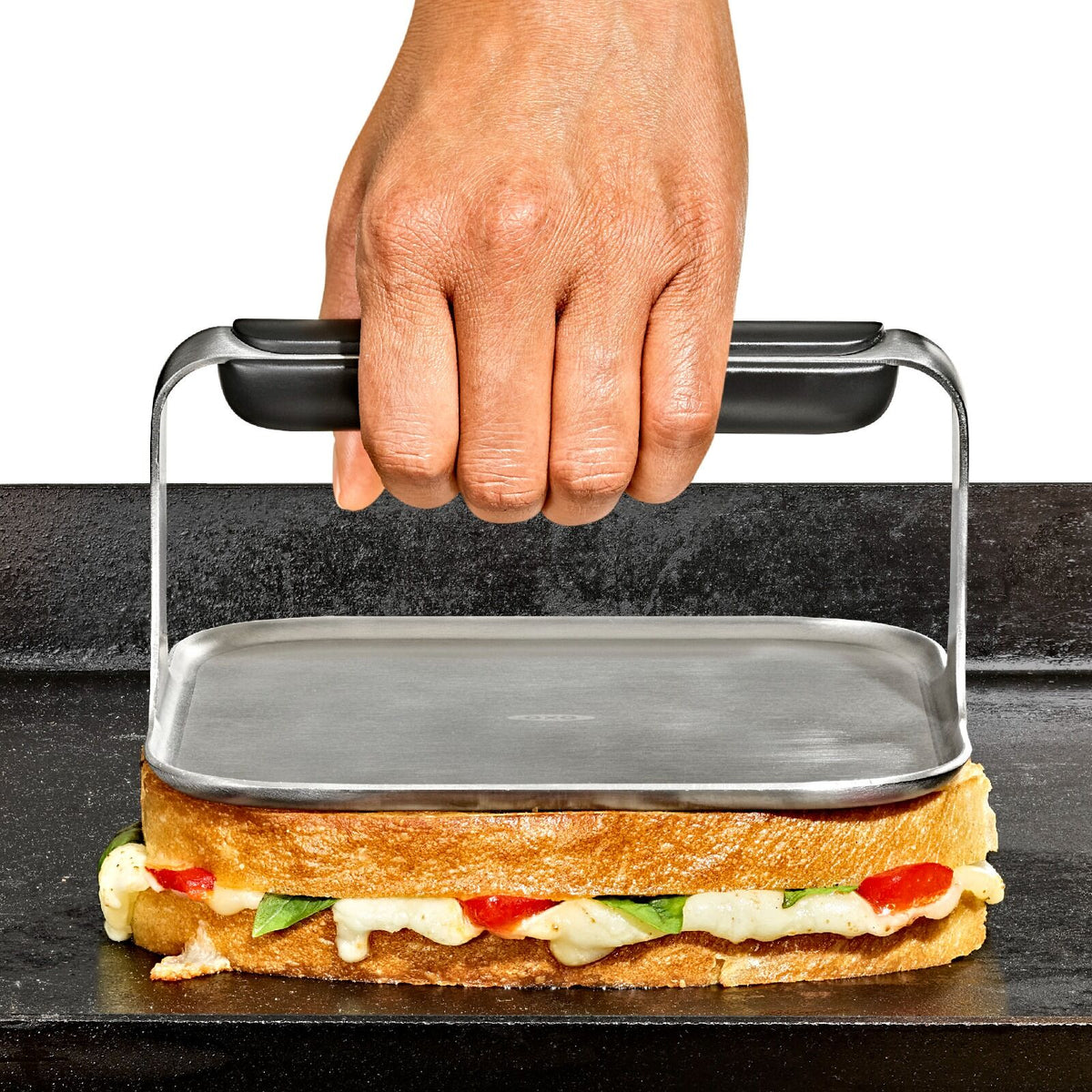 oxo-good-grips-griddle-press-r8 oxo_griddle-press_pdp_03.jpeg