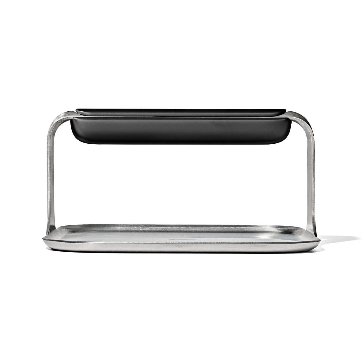 oxo-good-grips-griddle-press-r8 oxo_griddle-press_pdp_04.jpeg