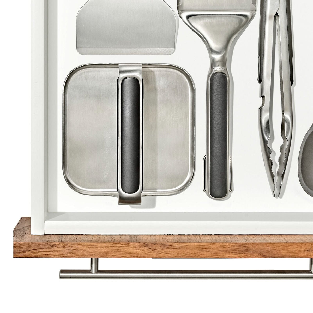 oxo-good-grips-griddle-press-r8 oxo_griddle-press_pdp_05.jpeg