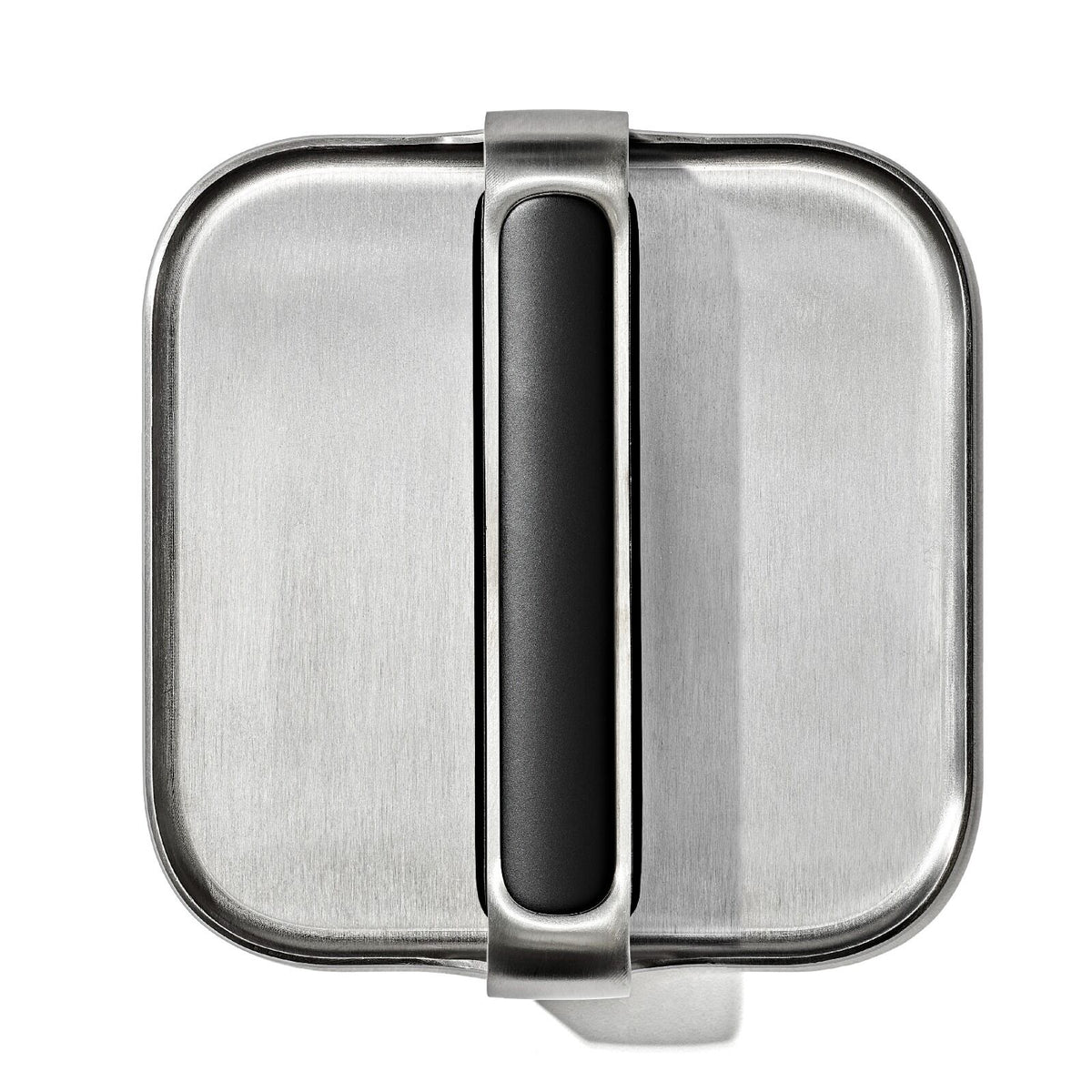 oxo-good-grips-griddle-press-r8 oxo_griddle-press_pdp_06.jpeg